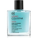Collistar Hydro-Gel Fresh Effect 100 ml