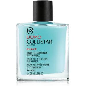 Collistar Hydro-Gel Fresh Effect 100 ml