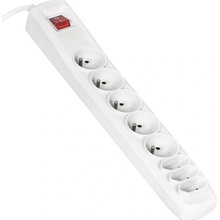 Activejet APN-8G/5M-GR