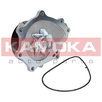 Vodní čerpadlo, chlazení motoru KAMOKA T0176