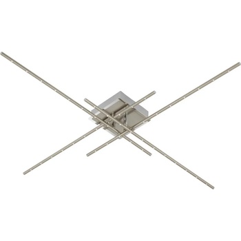 Image 1 of Briloner TEMPALTE 3254-042