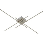 Briloner TEMPALTE 3254-042