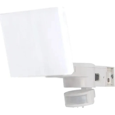 Nedes LFX121
