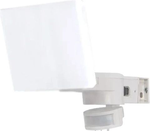 Nedes LFX121