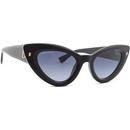 Dsquared2 D2 0092 S 807 9O 51