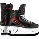 CCM JetSpeed FT8 Pro Intermediate