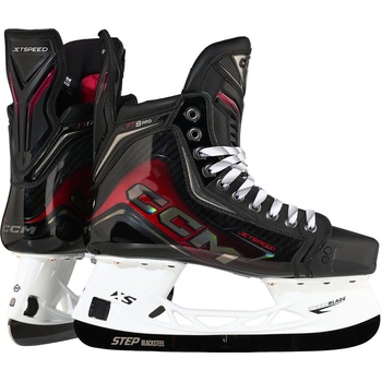 CCM JetSpeed FT8 Pro Intermediate