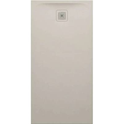 Laufen Pro 140 x 70 cm H2129531860001