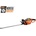 Ruris RF5345e