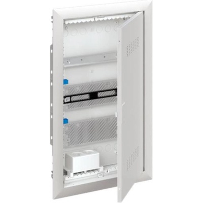 ABB s.r.o. 2CPX031391R9999 UK630MV