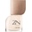 Shiseido Zen Essence EDP 50 ml