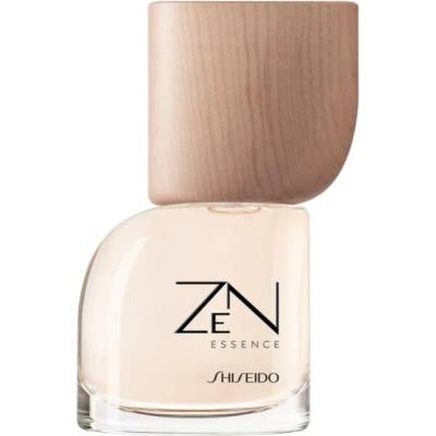 Shiseido Zen Essence EDP 50 ml