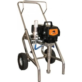 Image 1 of Bisonte PAZ-6331i