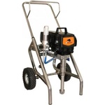 Bisonte PAZ-6331i