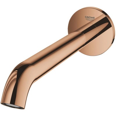 GROHE Чучур за вана, Essence (13449DA1)