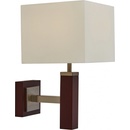 Searchlight 8878BR