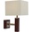 Searchlight 8878BR