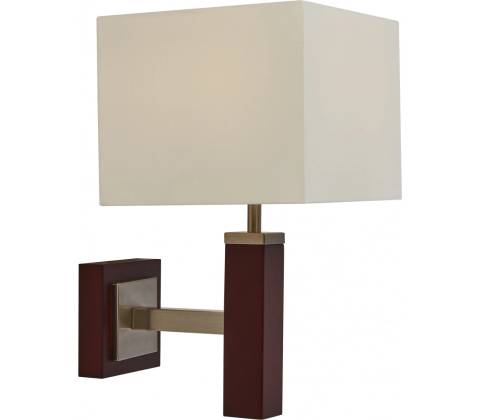 Searchlight 8878BR