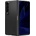 Spigen Калъф Spigen - AirSkin Color, Galaxy Z Fold4, черен (8809811865615)