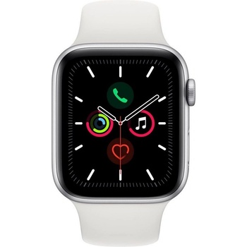 Apple Watch Series 5 44mm