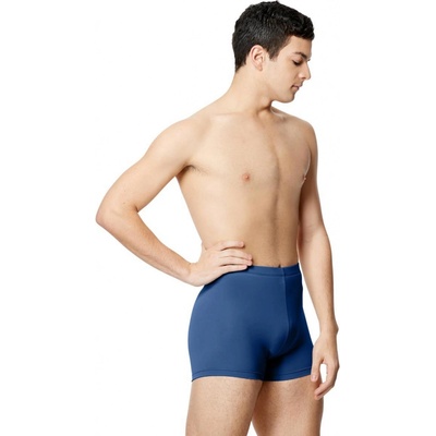 Lulli LUB307B modrá