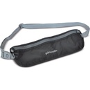 Bellroy Transit Sling