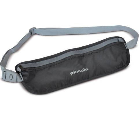 Bellroy Transit Sling