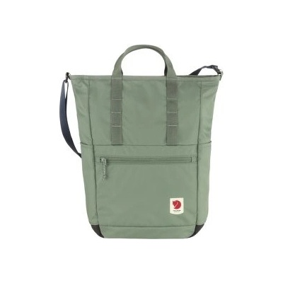 Fjällräven High Coast Totepack