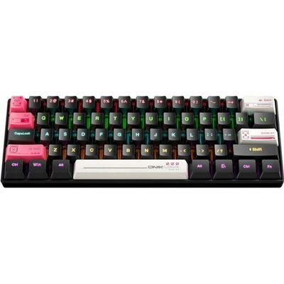 Onikuma G55 RGB