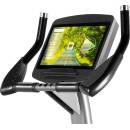 BH Fitness SK8000 SmartFocus