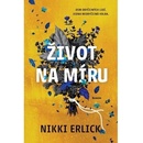 Život na míru
