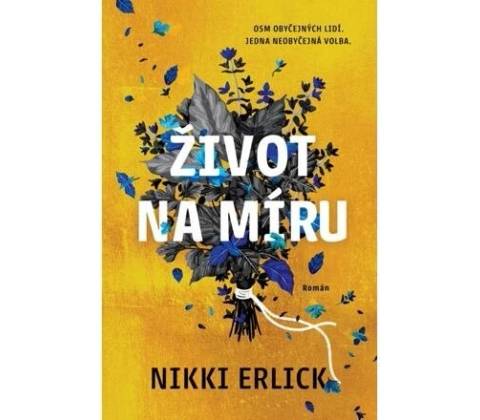 Život na míru