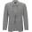 Boss Яке Boss Men's Formal Jacket - Silver