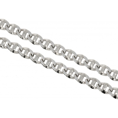 Zlatnictví Helios Řetízek B38211