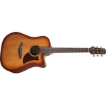 Ibanez AAD50CE-LBS