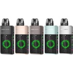  GeekVape Digi Q Vista Pod Kit 1600mAh 3ml - greencigar