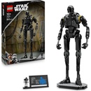 LEGO® Star Wars™ - K-2SO Security Droid (75434)