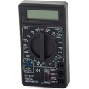 Verk DT-832