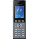 Grandstream DP735