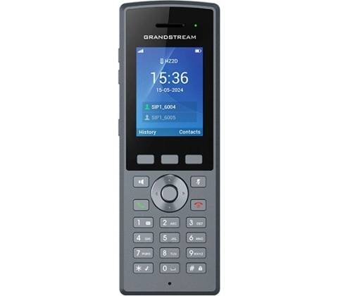 Grandstream DP735