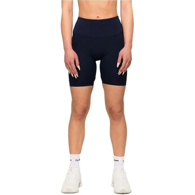 GymBeam Varsity Women‘s Shorts Blue