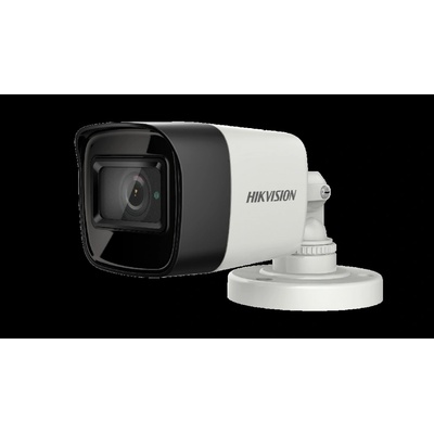 Hikvision DS-2CE16H8T-ITF(2.8mm)