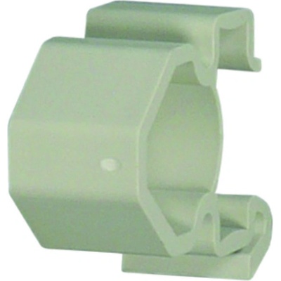 C40/10 Příchytka 40×10 mm