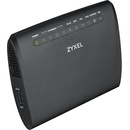 Zyxel VMG3312-T20A-EU01V1F