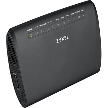 Zyxel VMG3312-T20A-EU01V1F