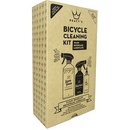 PEATYS GIFT PACK WASH DEGREASE LUBRICATE PGP-CDL-4