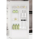 Image 1 of Whirlpool W7X92OWH