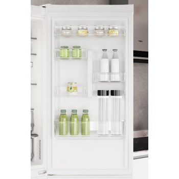 Image 1 of Whirlpool W7X92OWH