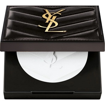 Yves Saint Laurent All Hours Hyper Finish Universal Пудра компактна 8, 5gr