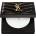 Yves Saint Laurent All Hours Hyper Finish Universal Пудра компактна 8, 5gr